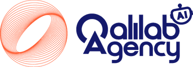 Qalilab AI Agency